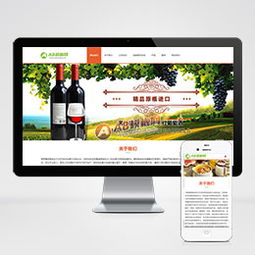 如何判斷一個網(wǎng)站設(shè)計是否成功