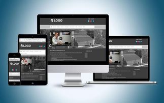 容易被忽視的Web后臺設計組件技巧 提升交互效率的核心干貨