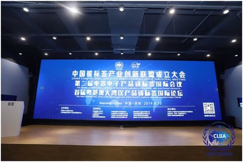 北京賽西認證有限責任公司 推動技術推廣與認證服務的領先力量